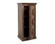SIT »Almirah« Massivholz Schrank