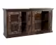 SIT »Almirah« Massivholz Sideboard