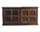 SIT »Almirah« Massivholz Sideboard