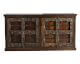 SIT »Almirah« Massivholz Sideboard