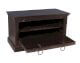 SIT »Almirah« Schuhschrank - 1 Klappe