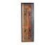 SIT »Bali« Garderobe