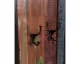 SIT »Bali« Garderobe