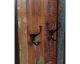 SIT »Bali« Garderobe