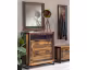 SIT »Bali« Garderobe
