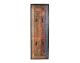 SIT »Bali« Garderobe