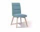 SIT »Bali« Polsterstuhl 4734