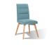 SIT »Bali« Polsterstuhl 4734