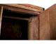 SIT »Bali« Schrank