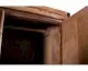 SIT »Bali« Schrank
