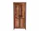 SIT »Bali« Schrank