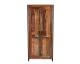 SIT »Bali« Schrank