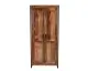 SIT »Bali« Schrank