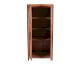 SIT »Bali« Schrank