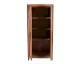 SIT »Bali« Schrank