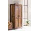 SIT »Bali« Schrank