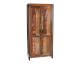 SIT »Bali« Schrank