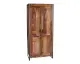SIT »Bali« Schrank