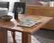 SIT Balthasar Wildeiche Massivholz Esstisch