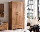 SIT »Banda« Teak Schrank Artikelbild 6