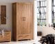 SIT »Banda« Teak Schrank