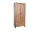 SIT »Banda« Teak Schrank