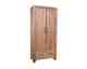 SIT »Banda« Teak Schrank