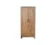 SIT »Banda« Teak Schrank Artikelbild 1