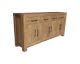 SIT »Banda« Teak Sideboard
