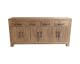 SIT »Banda« Teak Sideboard Artikelbild 6