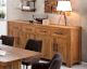 SIT »Banda« Teak Sideboard