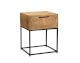 SIT »Cane« Beistelltisch Artikelbild 6