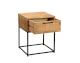 SIT »Cane« Beistelltisch