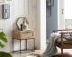 SIT »Cane« Beistelltisch