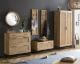 SIT »Cane« Dielen Set 6-teilig Artikelbild 6
