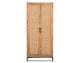 SIT »Cane« Garderobenschrank