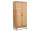 SIT »Cane« Garderobenschrank