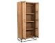 SIT »Cane« Garderobenschrank