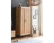 SIT »Cane« Garderobenschrank