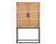 SIT »Cane« Highboard