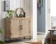 SIT »Cane« Kommode I