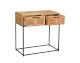 SIT »Cane« Konsole