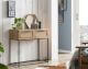 SIT »Cane« Konsole
