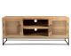 SIT »Cane« Lowboard