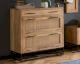 SIT »Cane« Schuhschrank II