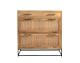 SIT »Cane« Schuhschrank II