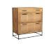 SIT »Cane« Schuhschrank II