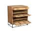 SIT »Cane« Schuhschrank II