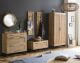 SIT »Cane« Schuhschrank II