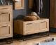 SIT »Cane« Schuhschrank I